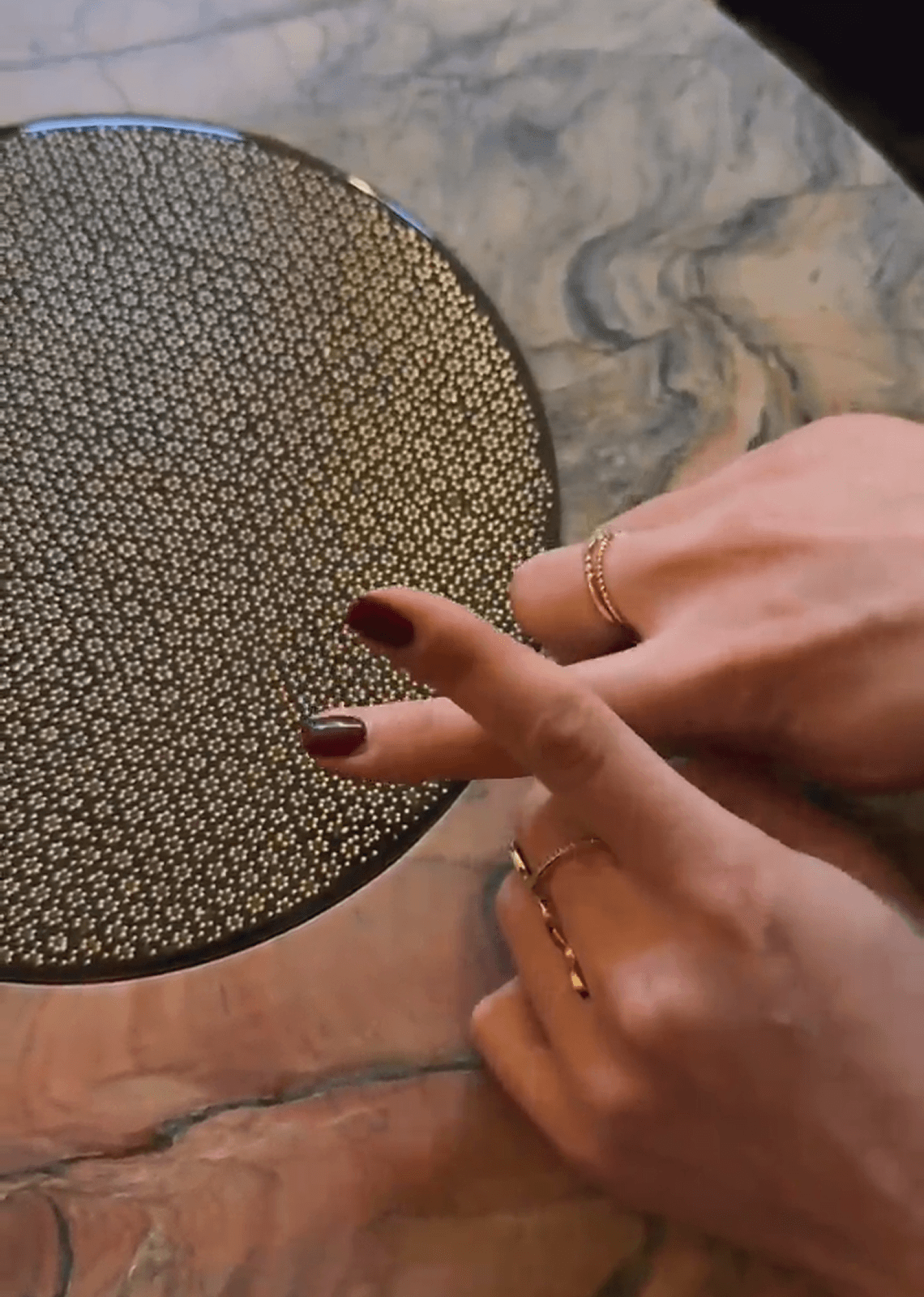 Craftsmanship